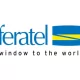 Feratel