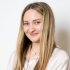 Easybooking Katharina Lerch