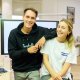 Büro intern @Kleinwalsertal Tourismus Oliver Farys (46)