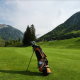 Golfclub Oberstdorf