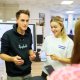 Büro intern @Kleinwalsertal Tourismus Oliver Farys (65)