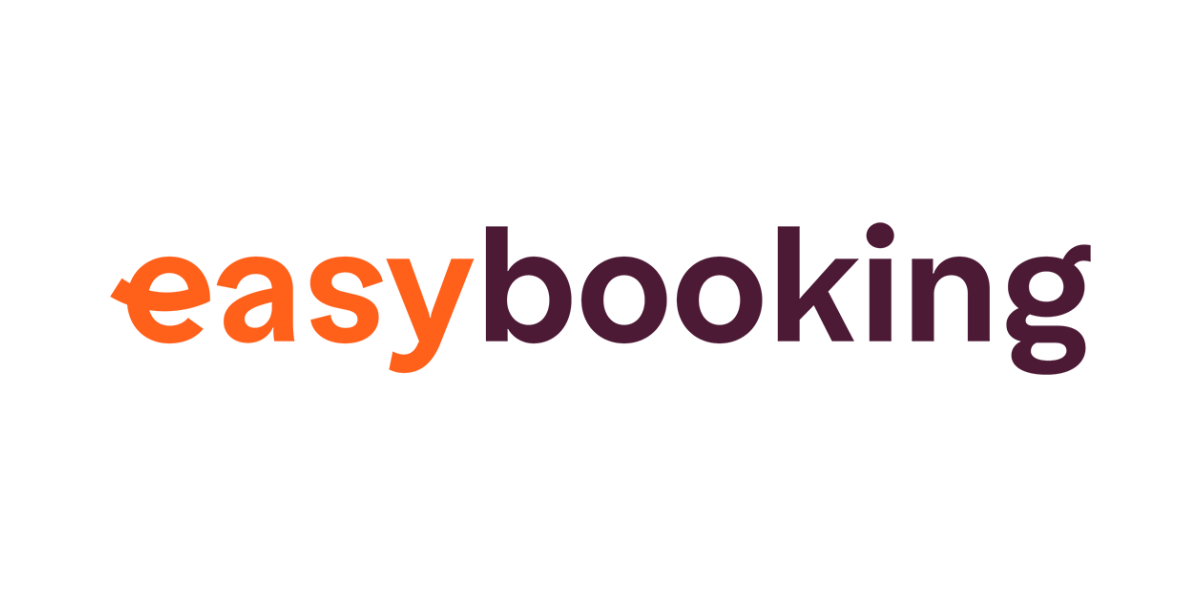 Easybooking kleiner3