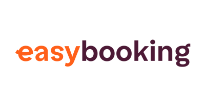 Easybooking kleiner3