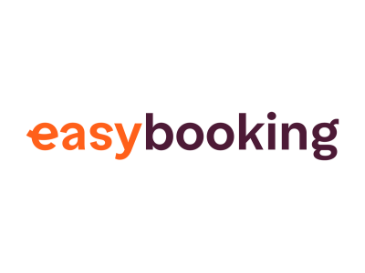Easybooking kleiner3