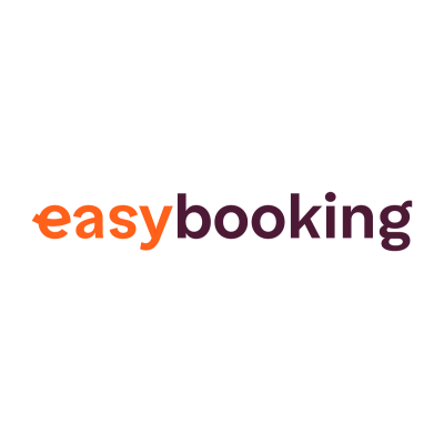 Easybooking kleiner3