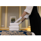 Housekeeping - die Perlen des Hauses