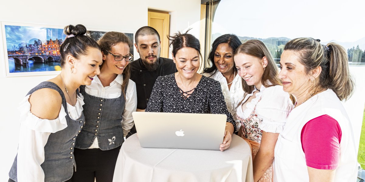 PriMa Mitarbeiter Dienstbesprechung @Werner Krug (10)