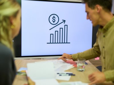 Büro intern @Kleinwalsertal Tourismus Oliver Farys (36)