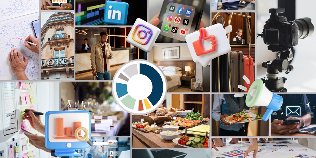 Diemarketingarchitekten-marketingseminar-hotel-gastro (003)