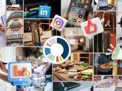 Diemarketingarchitekten-marketingseminar-hotel-gastro (003)