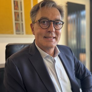 Dipl.-Kfm. Christoph Seiter Wirtschaftsprüfer Steuerberater