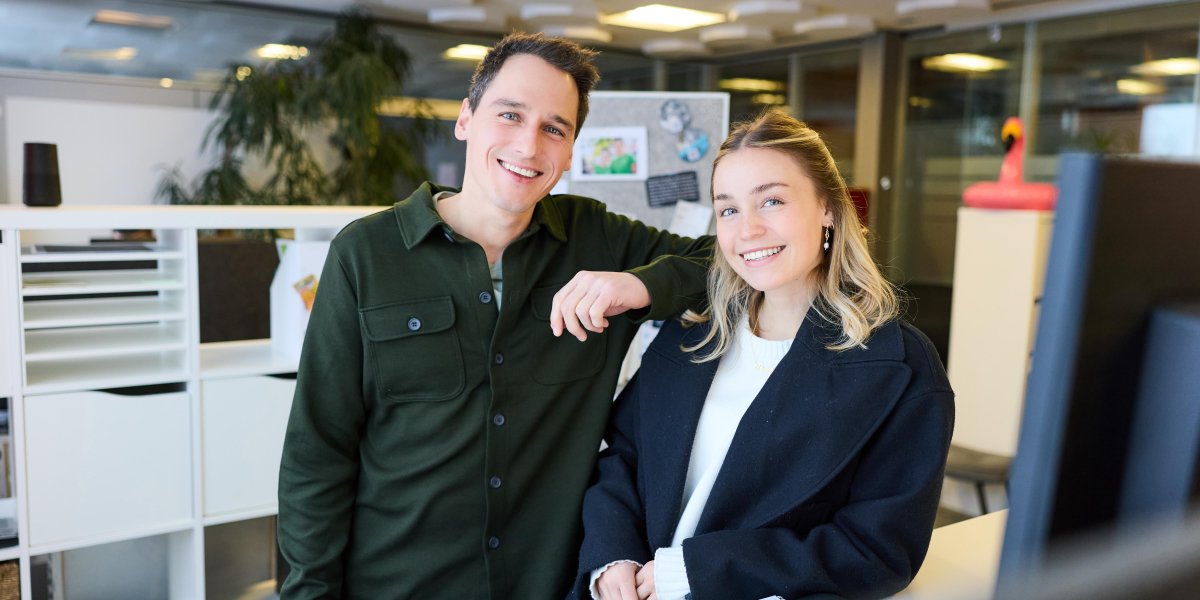 Büro intern @Kleinwalsertal Tourismus Oliver Farys (14)-2