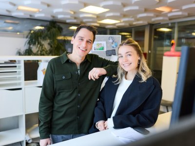 Büro intern @Kleinwalsertal Tourismus Oliver Farys (14)-2