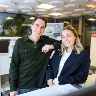 Büro intern @Kleinwalsertal Tourismus Oliver Farys (14)-2