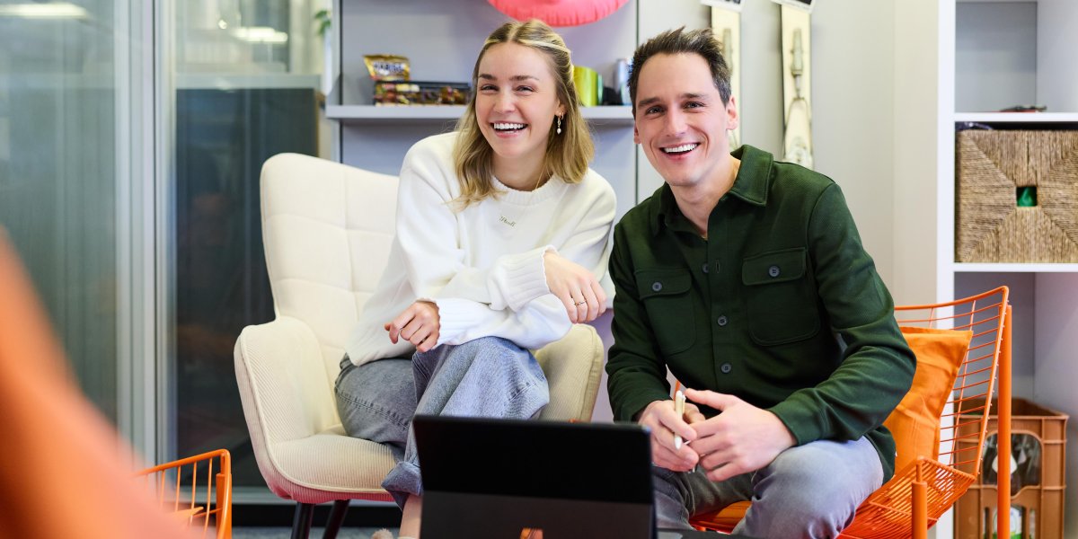 Büro intern @Kleinwalsertal Tourismus Oliver Farys (31)-2