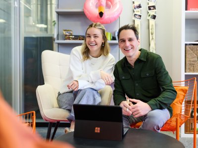 Büro intern @Kleinwalsertal Tourismus Oliver Farys (31)-2