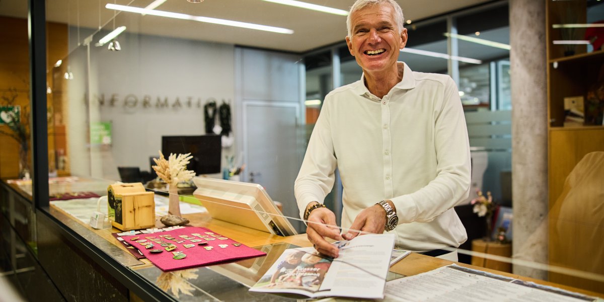 Kundenservice Beratung @Kleinwalsertal Tourismus Oliver Farys# (8)