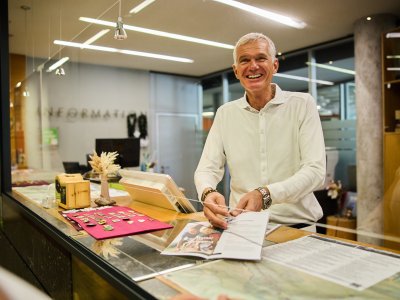 Kundenservice Beratung @Kleinwalsertal Tourismus Oliver Farys# (8)