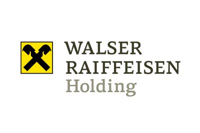 Finanzielle Unterstützung durch