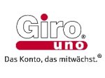 Bildschirmfoto 2011-11-24 um 21.03.29