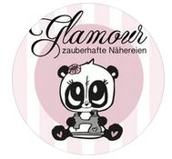 Glamour