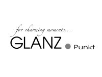 GLANZ.Punkt Logo