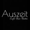 Auszeit-Oberstaufen-Logo