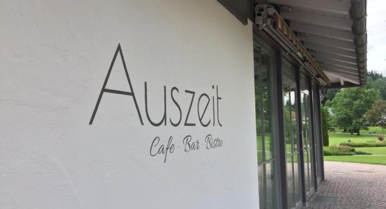 Auszeit-Oberstaufen-Außenansicht