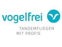 Logo-vogelfrei