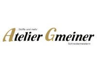 Logo Gmeiner-300x78