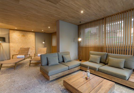 Goldbrunn Wellnessbereich-003-3000