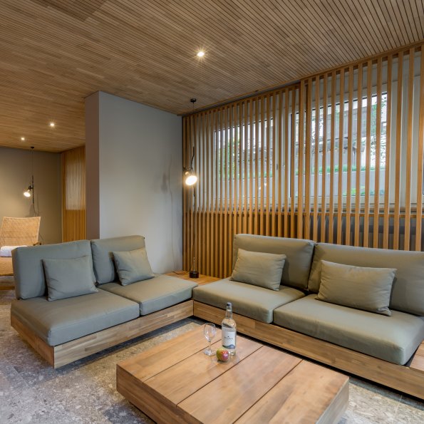 Goldbrunn Wellnessbereich-003-3000