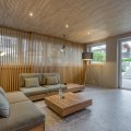 Goldbrunn Wellnessbereich-004-3000