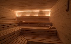 Goldbrunn Wellnessbereich-013-3000