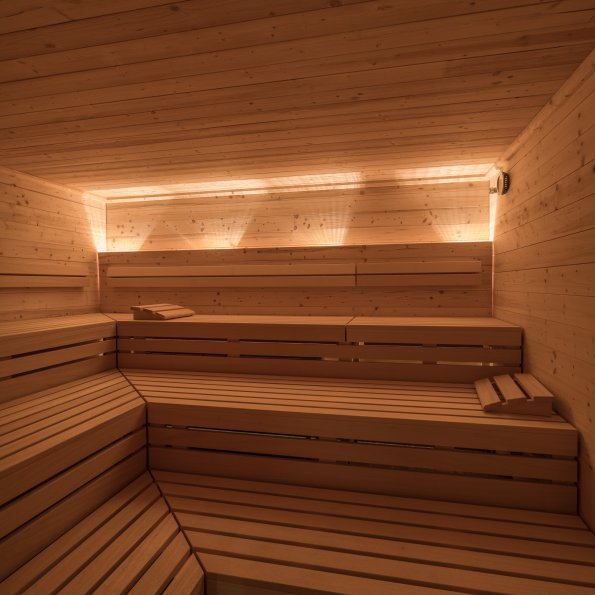 Goldbrunn Wellnessbereich-012-3000