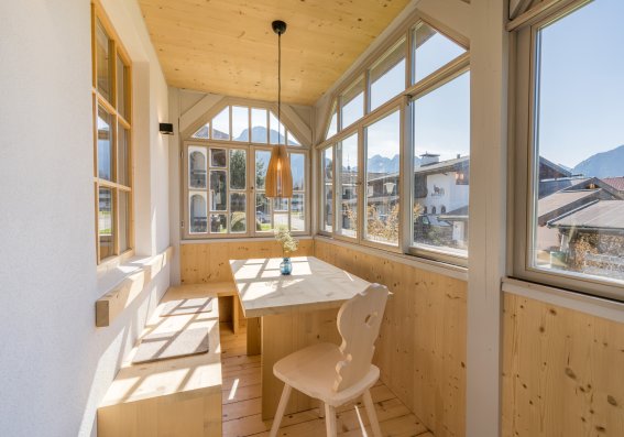 Goldbrunn Wohnung 2-006-3000