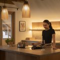 Kochen im Goldstern