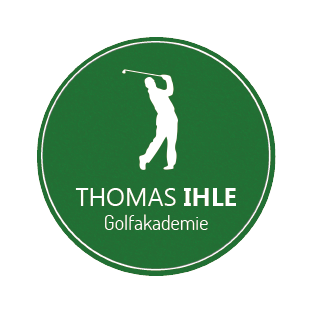 Golfakademie - Thomas Ihle