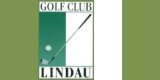 Gc-lindau