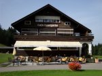 Cafe Gebrgoibe (c) Golfclub Oberstdorf e.V.