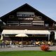 Cafe Gebrgoibe (c) Golfclub Oberstdorf e.V.