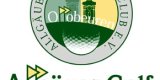 Golf Ottobeuren