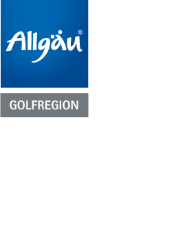 Golfregion Allgäu