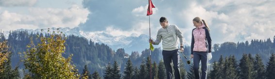 Hanusel Hof Golfplatz1 bearb