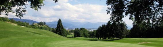 GC Lindau-Bad-Schachen1