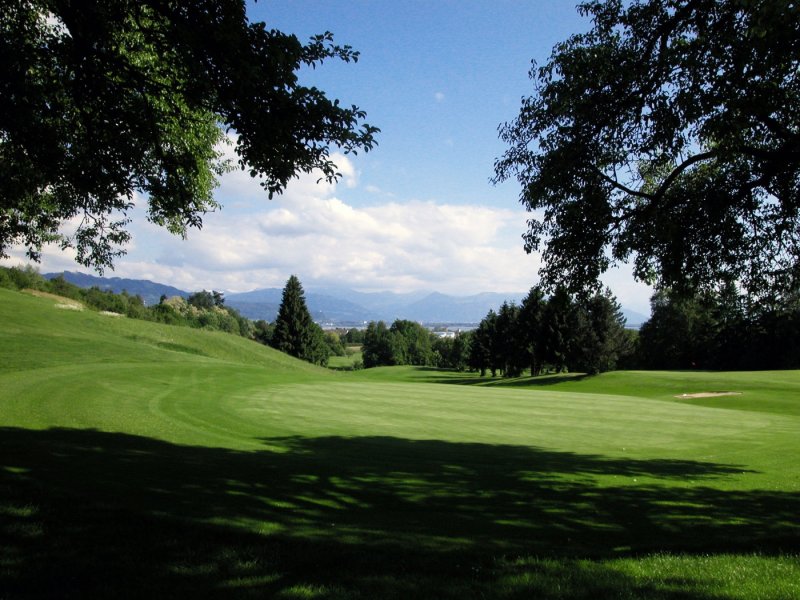 Lindau Bad Schachen e.V.