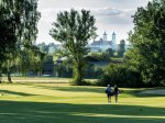 Allgäuer Golf- und Landclub Ottobeuren bearb
