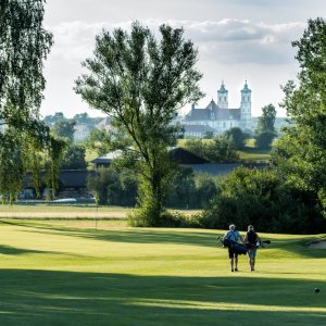 Allgäuer Golf- und Landclub Ottobeuren bearb