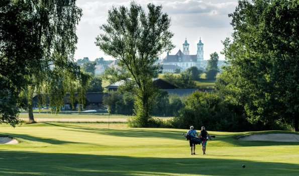 Allgäuer Golf- & Landclub Ottobeuren bearb