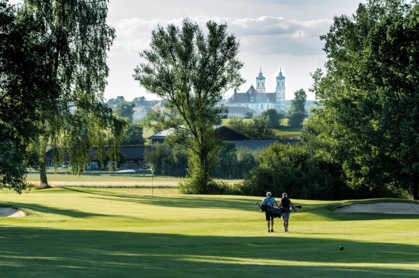 Allgäuer Golf- & Landclub Ottobeuren bearb